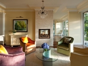 gas-fireplaces-tc36-seethru