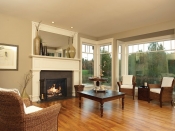 gas-fireplaces-tc36