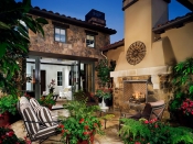 gas-fireplaces-tc42-outdoor
