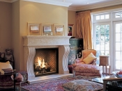 gas-fireplaces-tc42