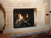 gas-fireplaces-tc54
