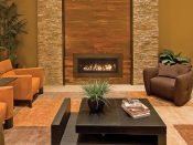 gas-fireplaces-ws38-widescreen