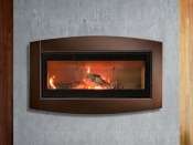 wood-fireplaces-element