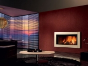 wood-fireplaces-grace
