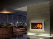wood-fireplaces-wave