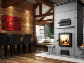 fp1500-mass-fireplace