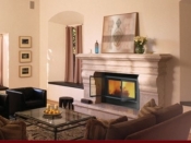 valcourt-fp6-montcalm-wood-fireplace-jpg