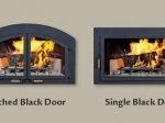 wood-stoves-magna-fyre