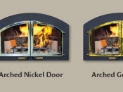 wood-stoves-magna-fyre