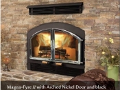 wood-stoves-magna-fyre
