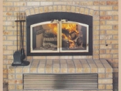 wood-stoves-intens-a-fyre