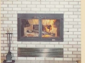 wood-stoves-intens-a-fyre