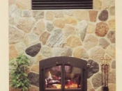 wood-stoves-intens-a-fyre