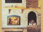 wood-stoves-intens-a-fyre
