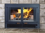 wood-stoves-magna-fyre