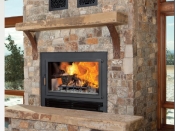 wood-stoves-magna-fyre