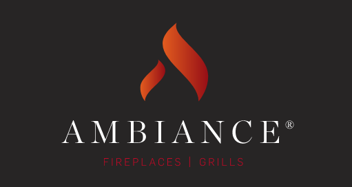 Ambiance Fireplaces